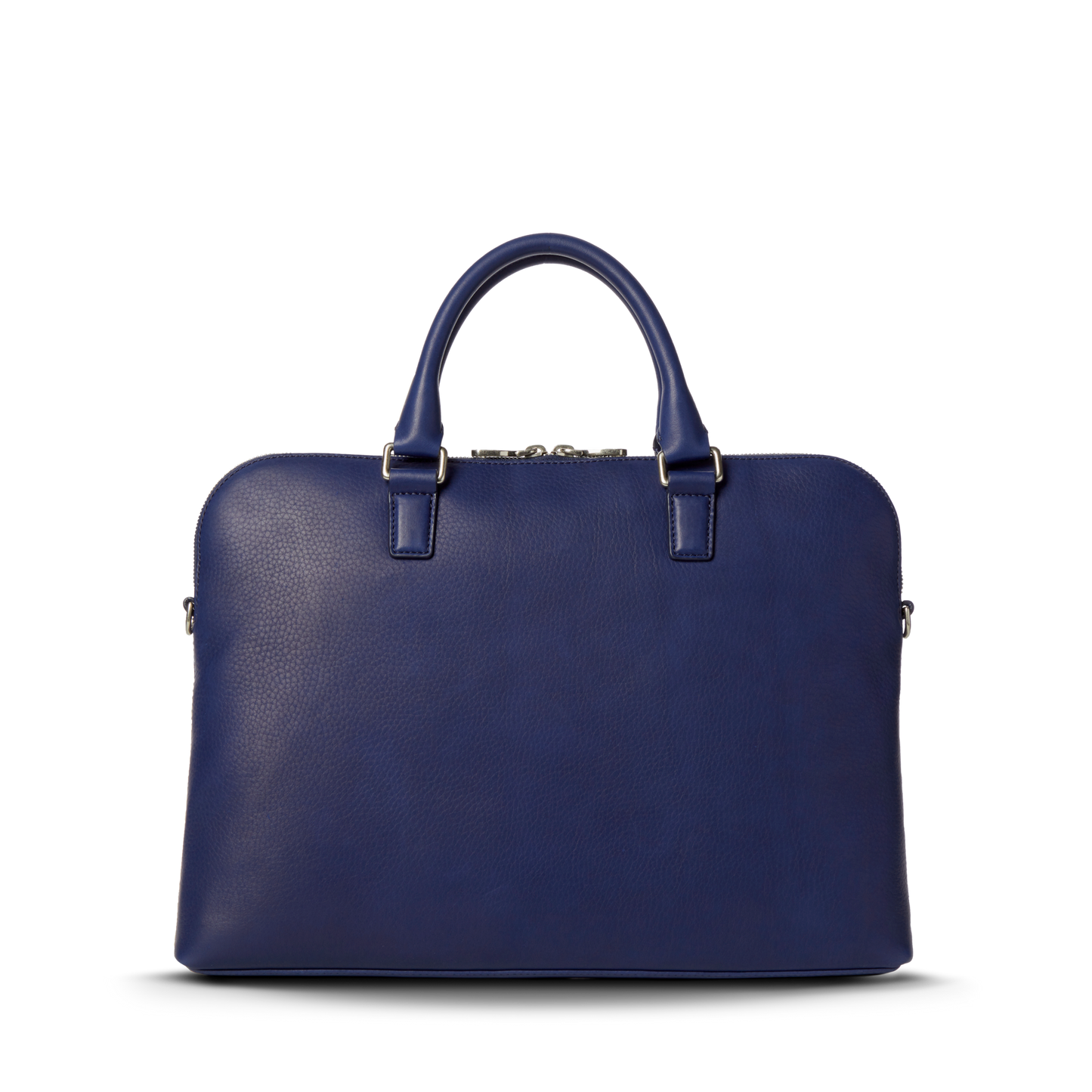 Portfolio Briefcase - Lake