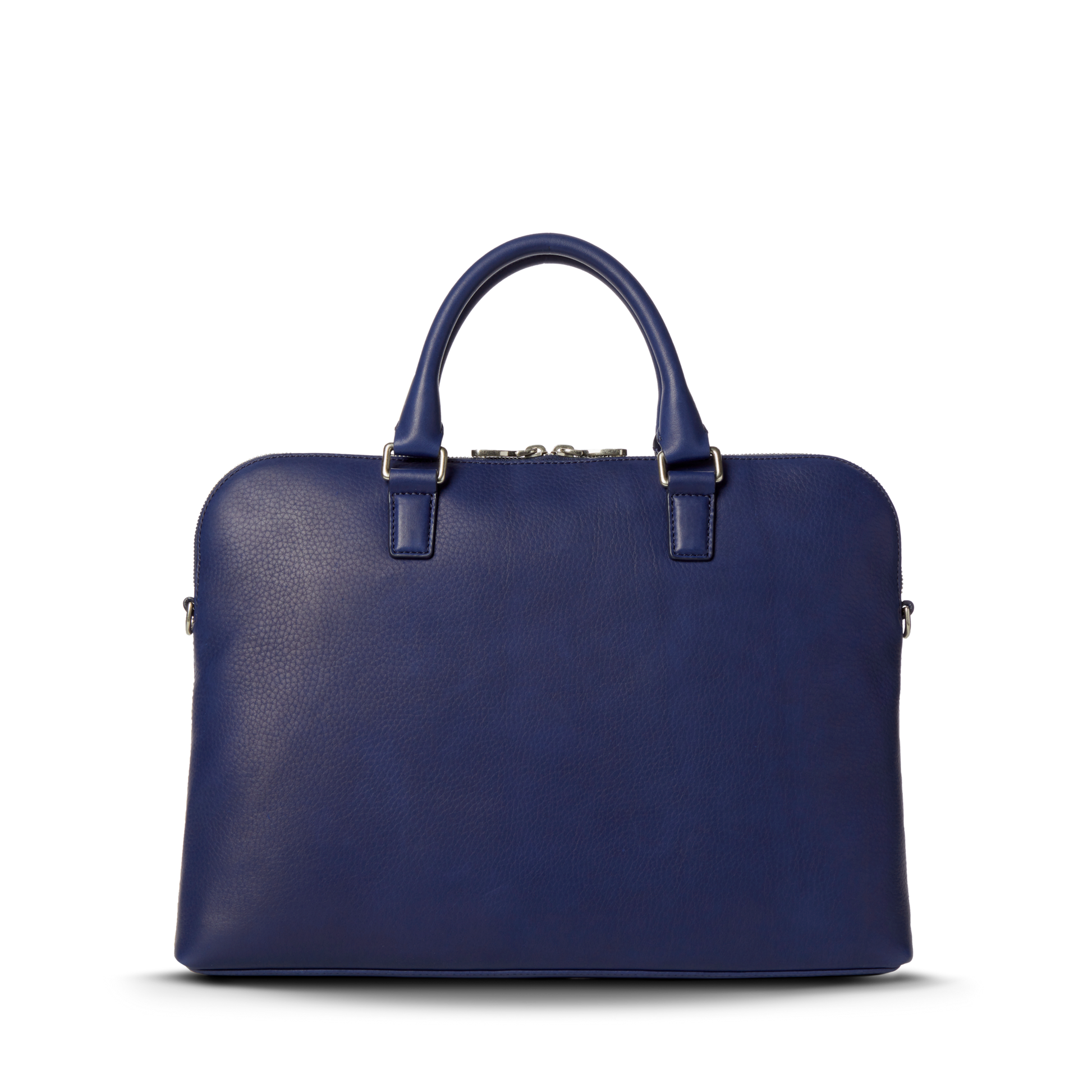 Portfolio Briefcase - Lake