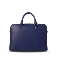 Portfolio Briefcase - Lake