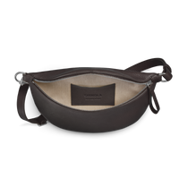 Sling Bag - Espresso