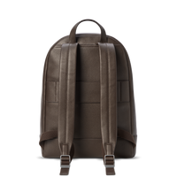 Canfield Backpack - Espresso