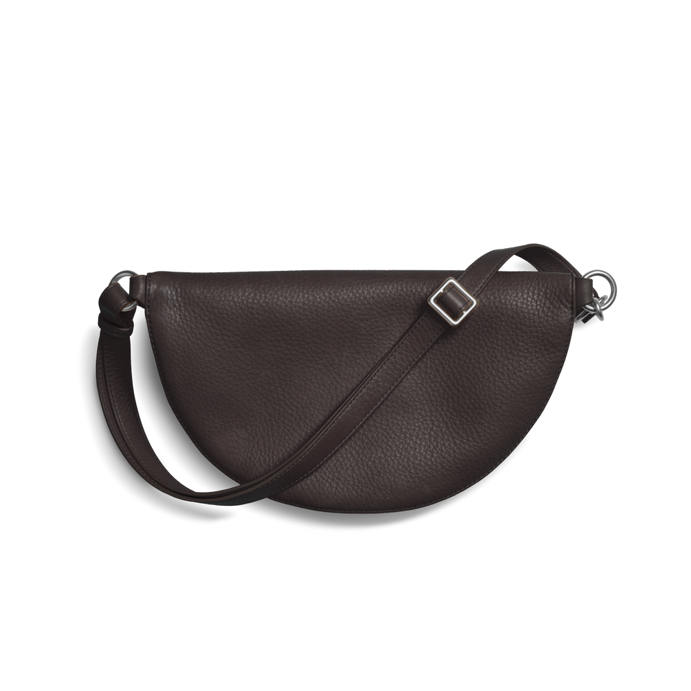 Sling Bag - Espresso