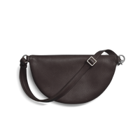 Sling Bag - Espresso