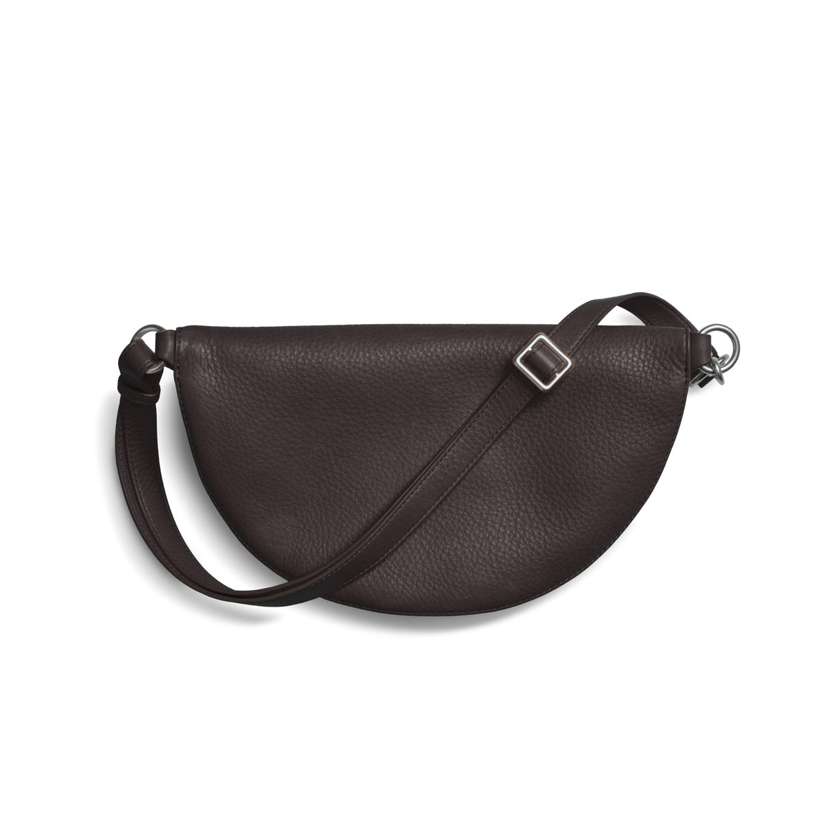Sling Bag - Espresso