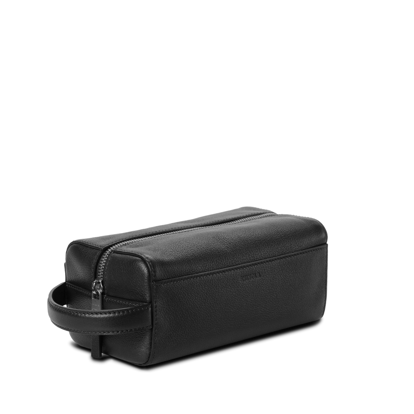Canfield Travel Kit - Black