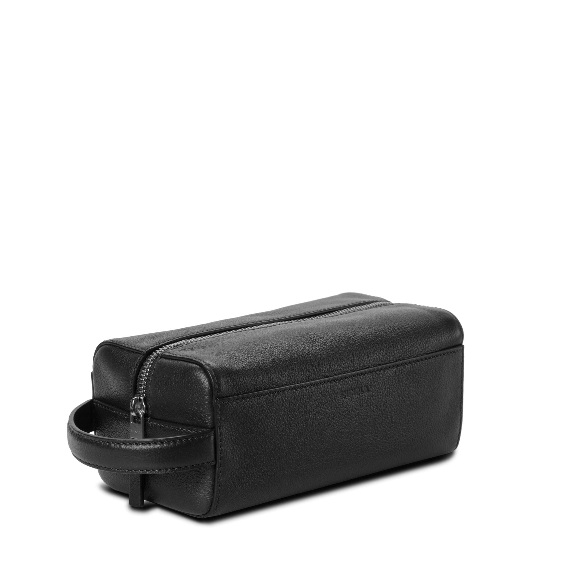 Canfield Travel Kit - Black