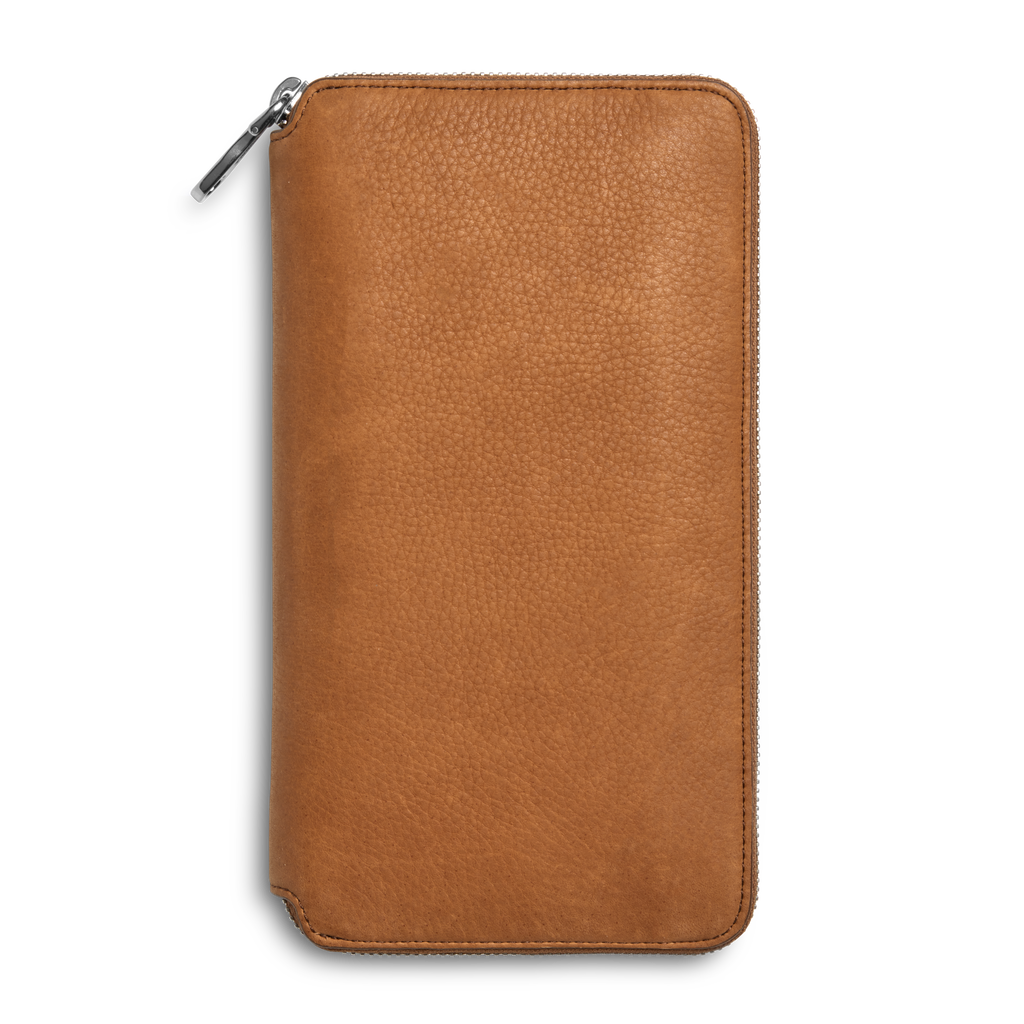Organizer Wallet