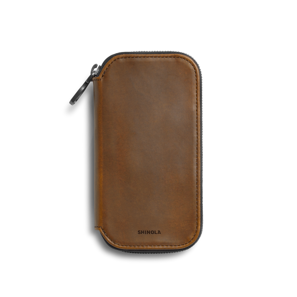 Travel Watch Case | Shinola