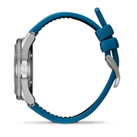 Duck Watch - Blue