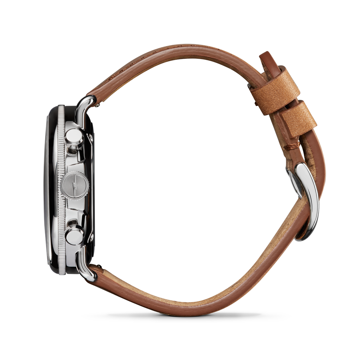 Canfield C56 Chronograph Watch | Shinola Canfield C56 Chronograph Watch | Shinola