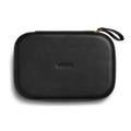Travel Jewelry Case - Black