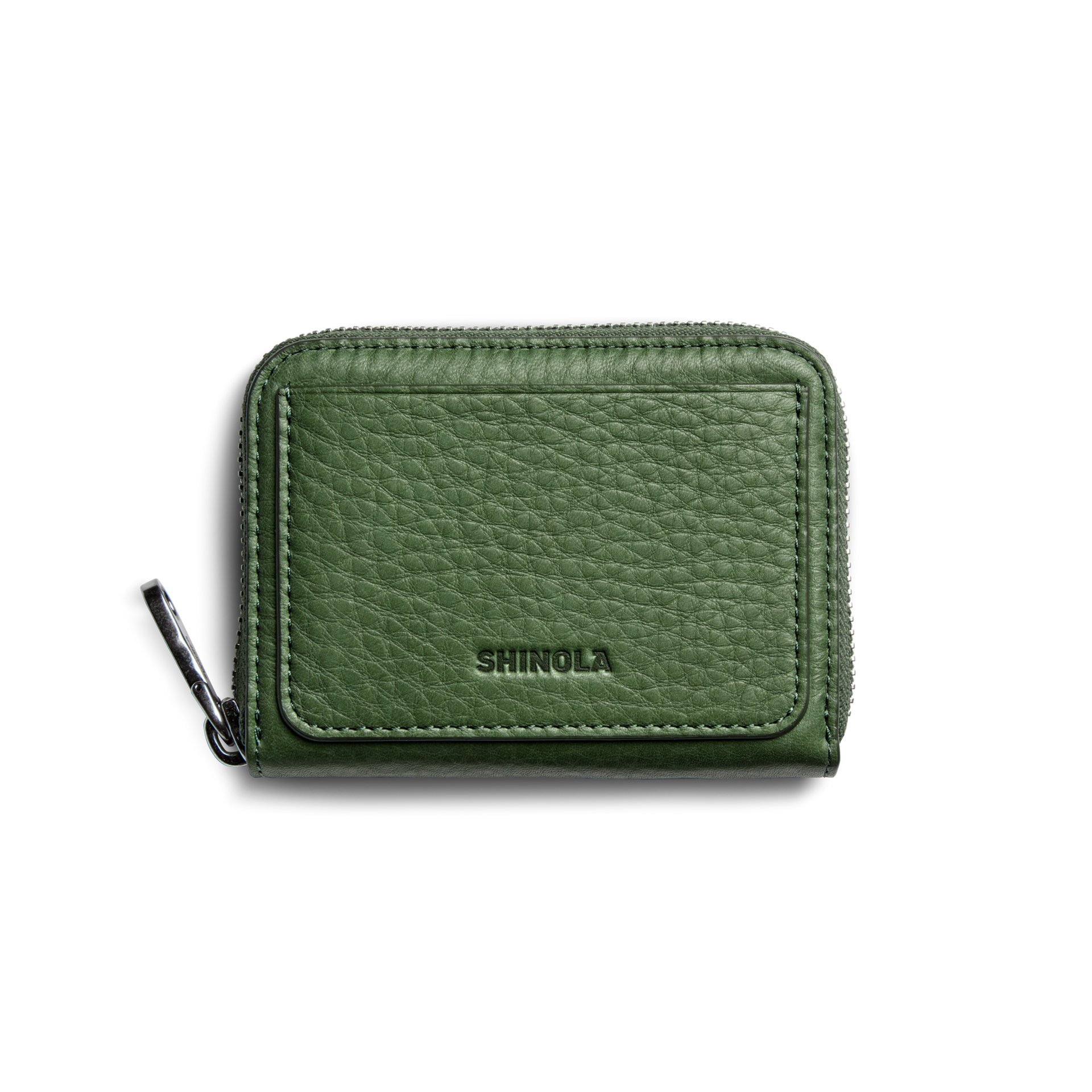 6135275cb1f705e04cd190b51a0260