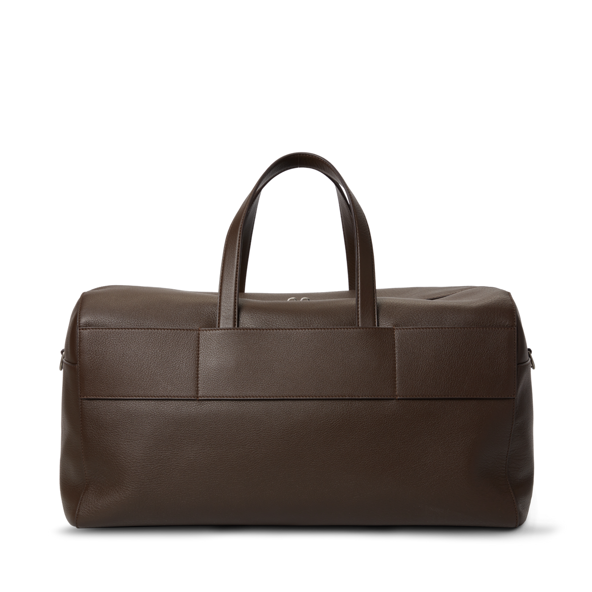 Canfield Duffle Bag - Espresso