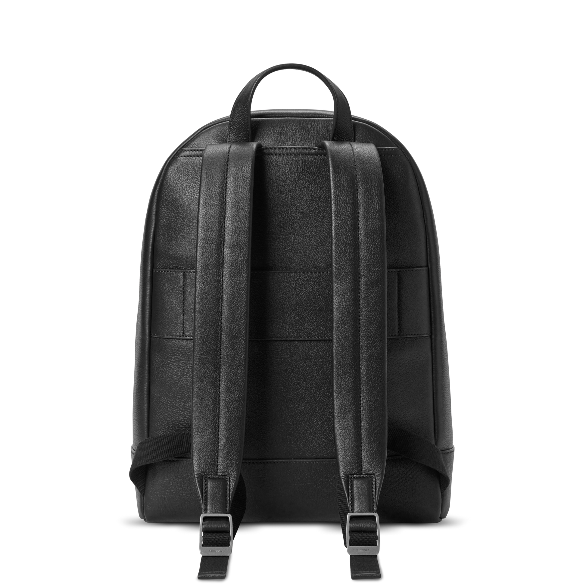 Canfield Backpack - Black Canfield Backpack - Black