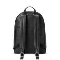 Canfield Backpack - Black