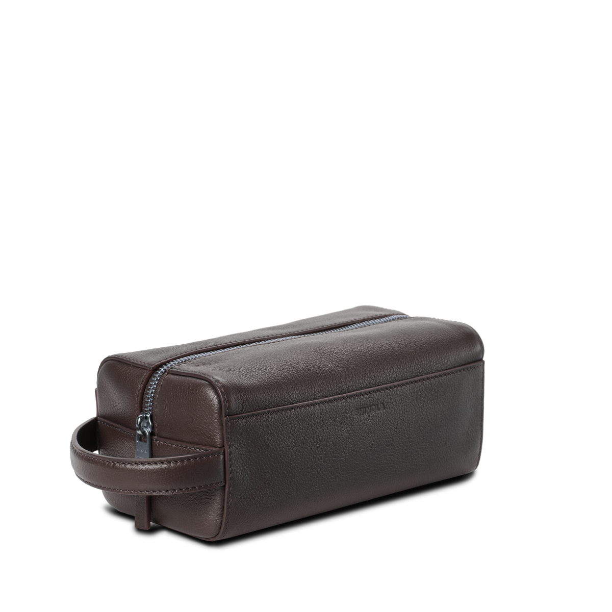 Canfield Travel Kit - Espresso