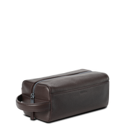 Canfield Travel Kit - Espresso