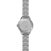 Runabout Watch - White