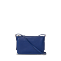 Bixby Small Crossbody Bag - Sapphire