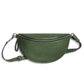 Sling Bag - Evergreen