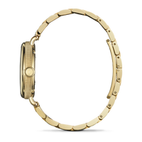 Birdy Watch - Natural / Stone