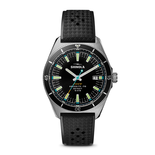 Shinola