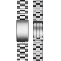 Vinton Watch - Whiskey