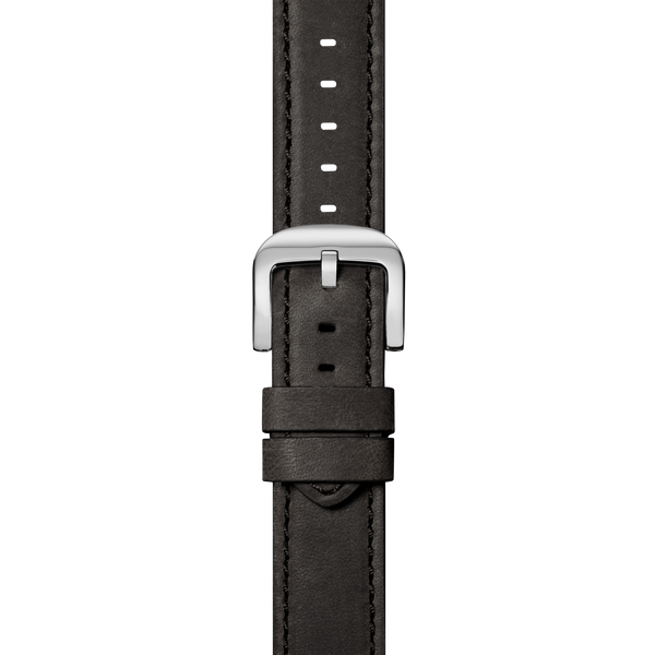 NEW SCハンドル25／BLACK【LOCKFIELD】 69e59495d1def1b0d16290cbd5ef08
