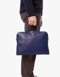 Portfolio Briefcase - Lake