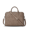 Portfolio Briefcase - Stone