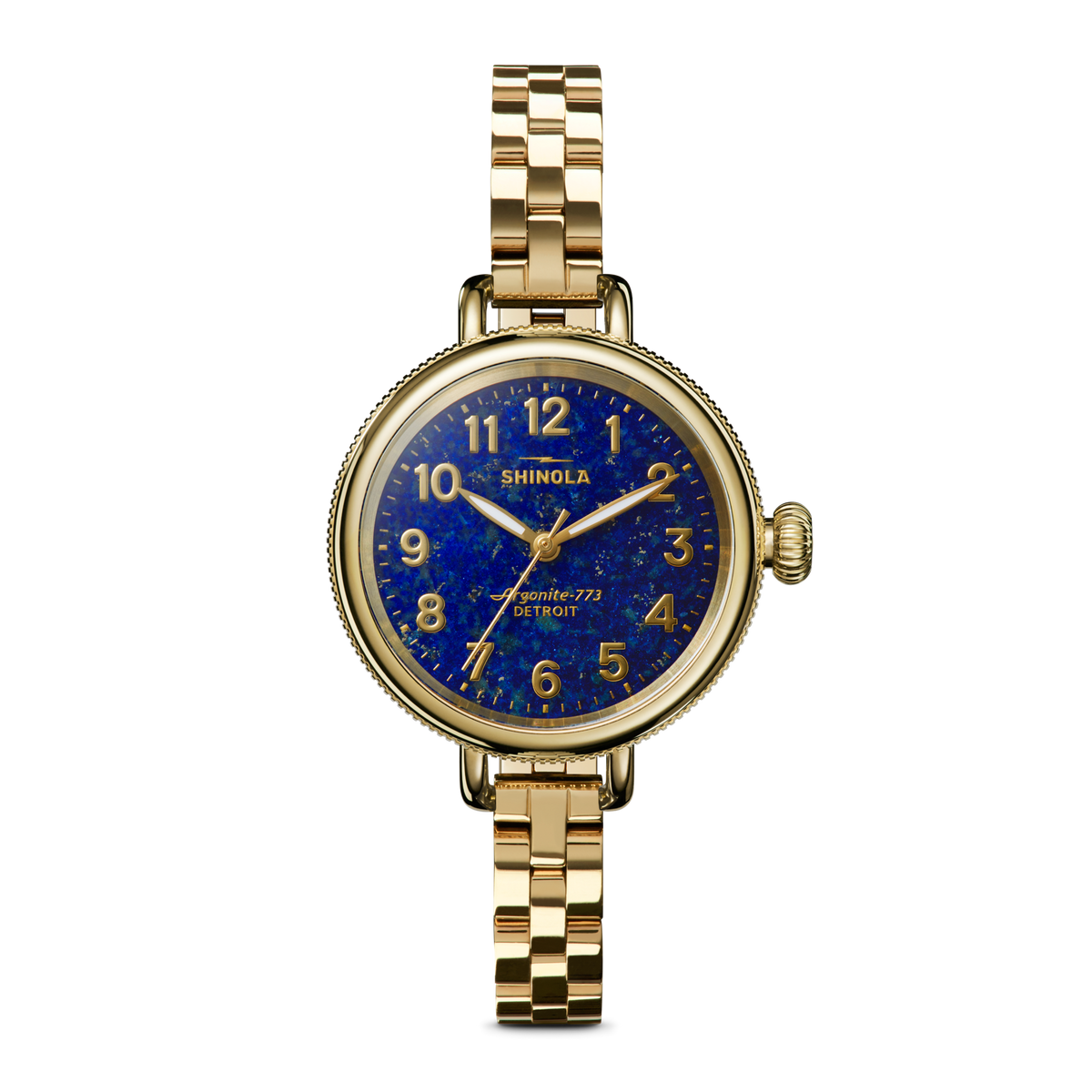 shinola-birdy-watch-style-rave