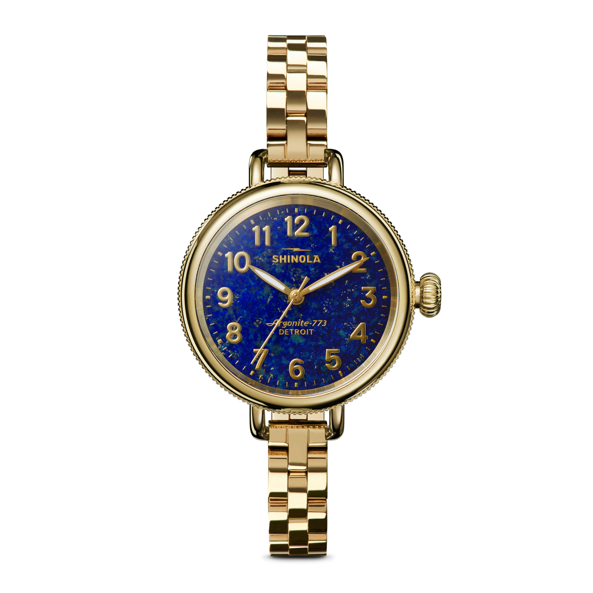 初回帯　帯付　ジョニミチェル　シドバレット　ストロベリーパス　11枚　見本盤 Birdy Watch - Lapis