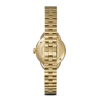 Runabout Watch - Petoskey