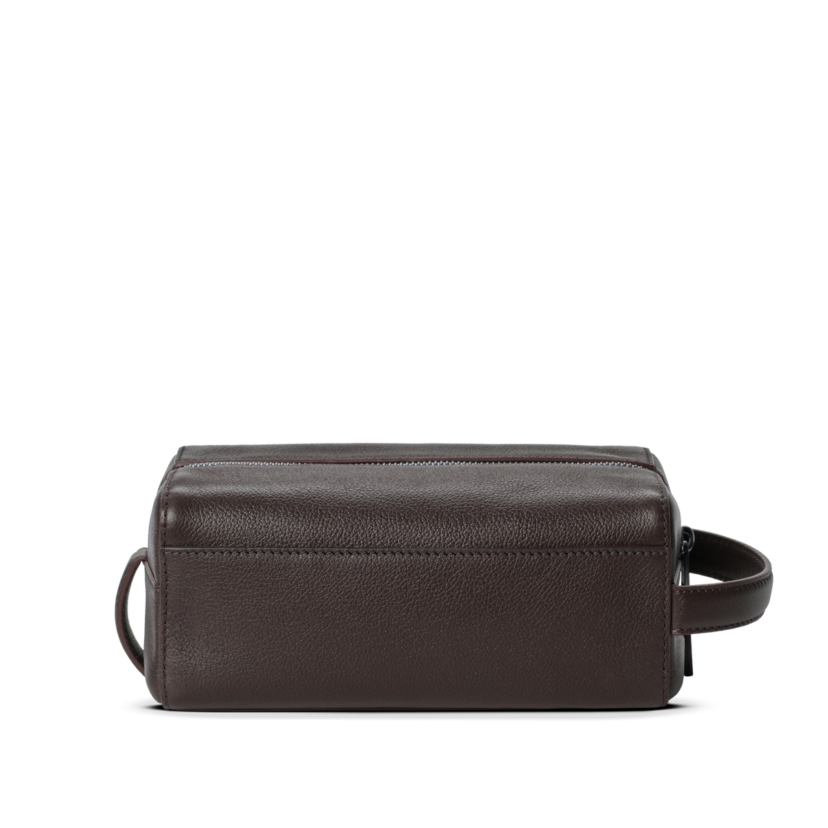 Canfield Travel Kit - Espresso