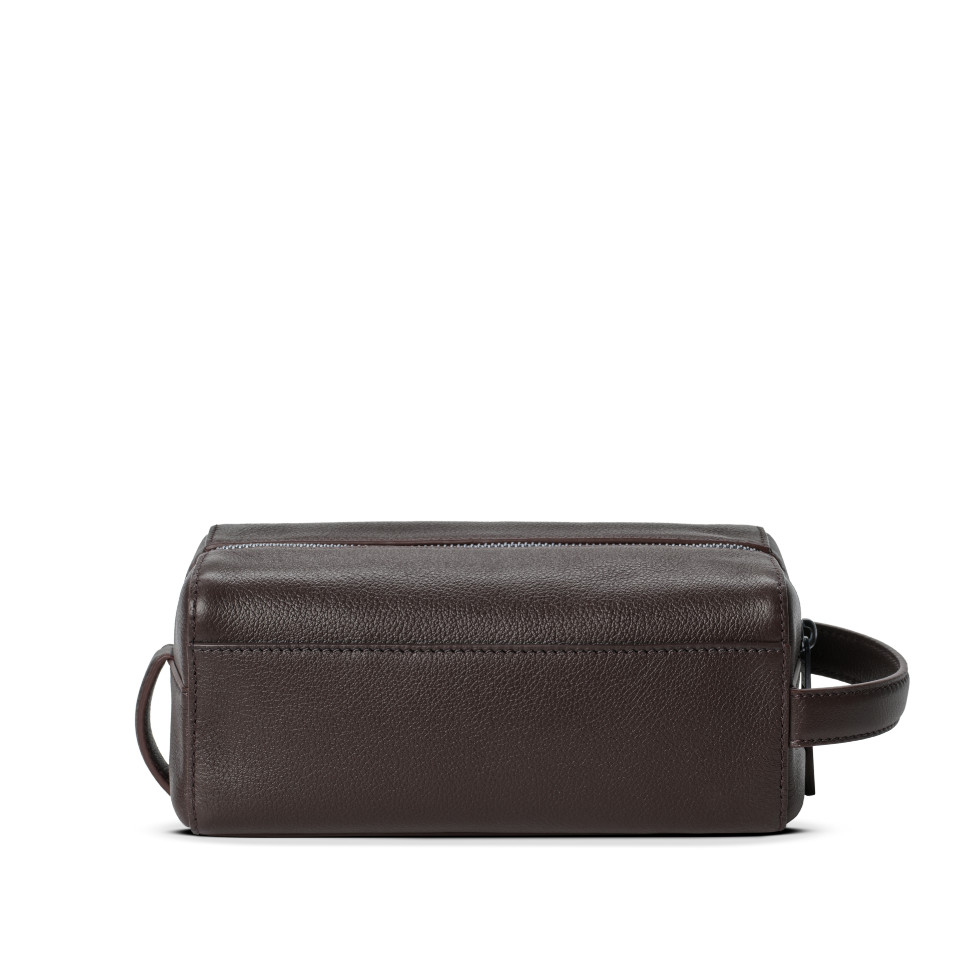 Canfield Travel Kit - Espresso