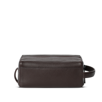 Canfield Travel Kit - Espresso