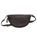 Sling Bag - Espresso