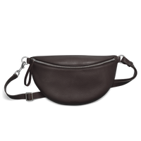 Sling Bag - Espresso