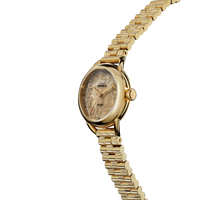 Runabout Watch - Petoskey