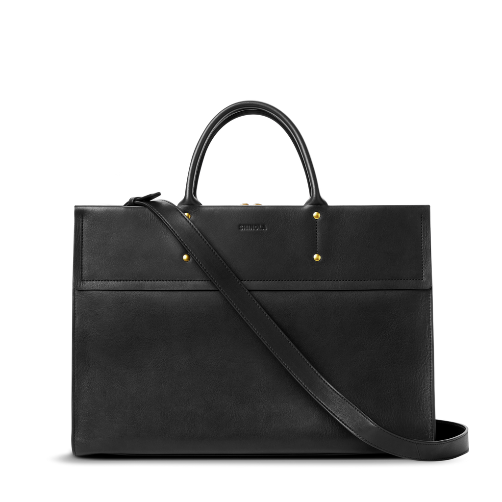 Day Satchel