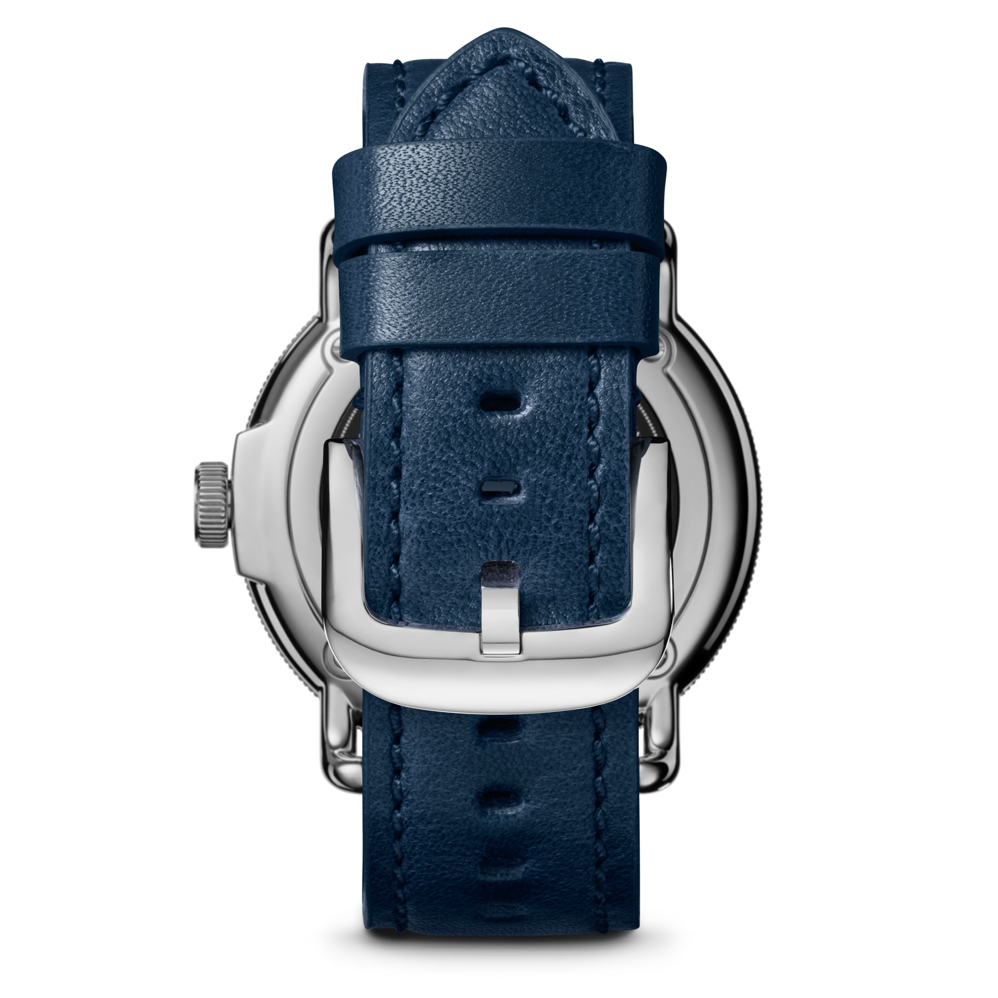 Canfield C56 Watch - Cream