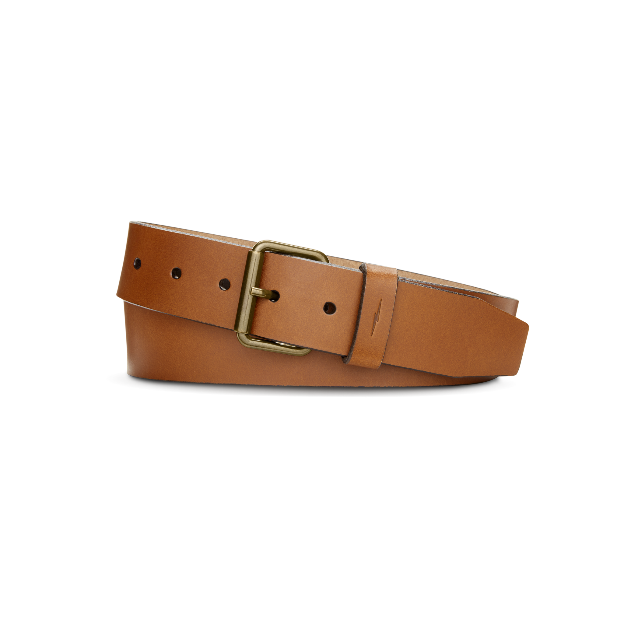 sunsea cow belt 20ss