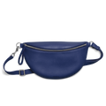 Sling Bag - Sapphire