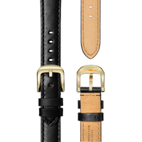Runwell Watch - Alabaster