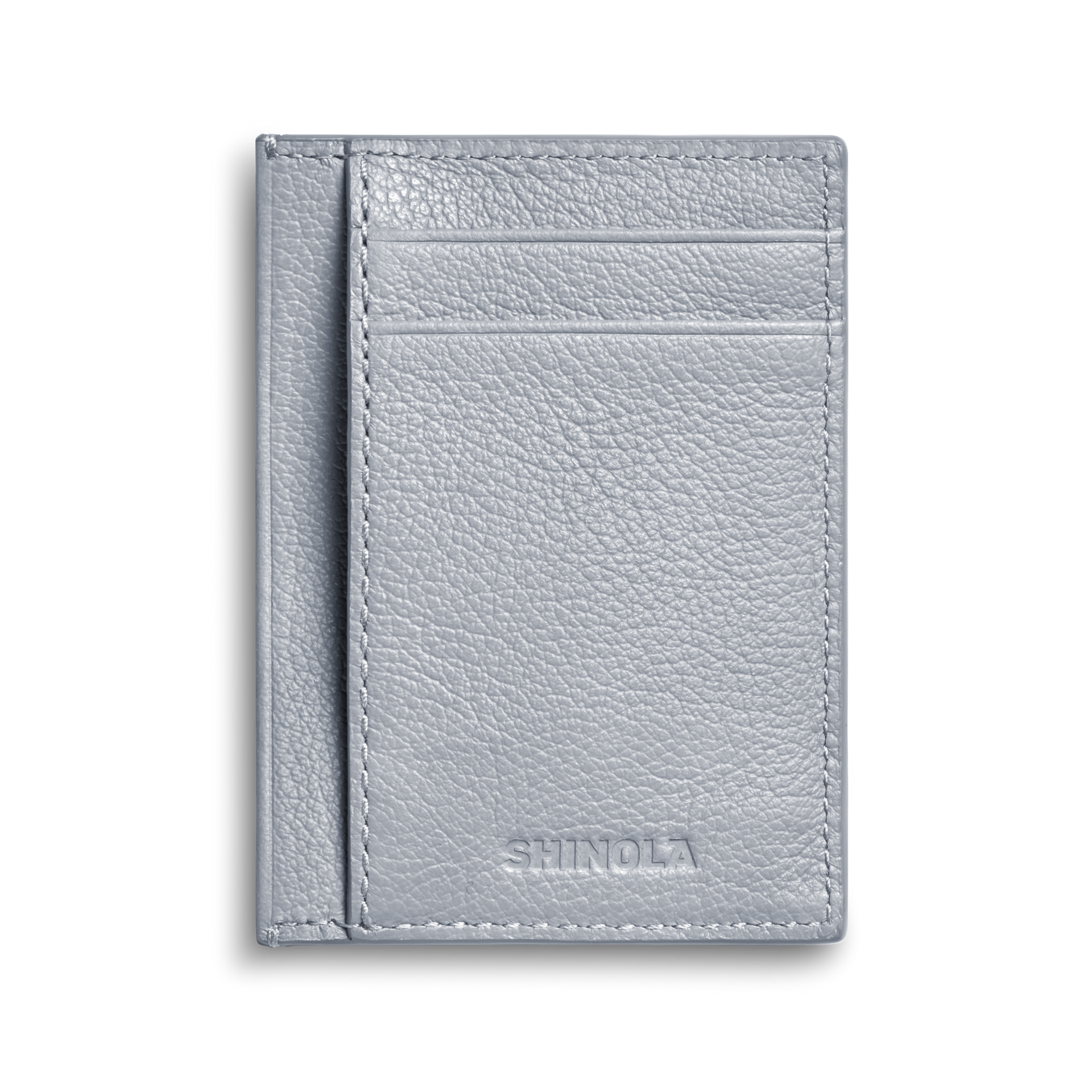 Canfield ID Card Holder - Mist