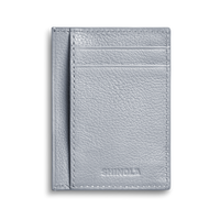 Canfield ID Card Holder - Mist
