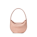 Small Shoulder Bag - Rose
