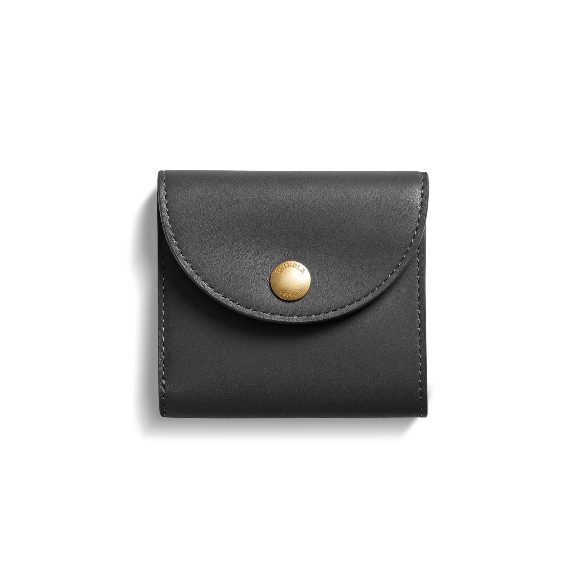 小物 BEERBELLY small round wallet SMALL ROUND WALLET | BEERBELLY