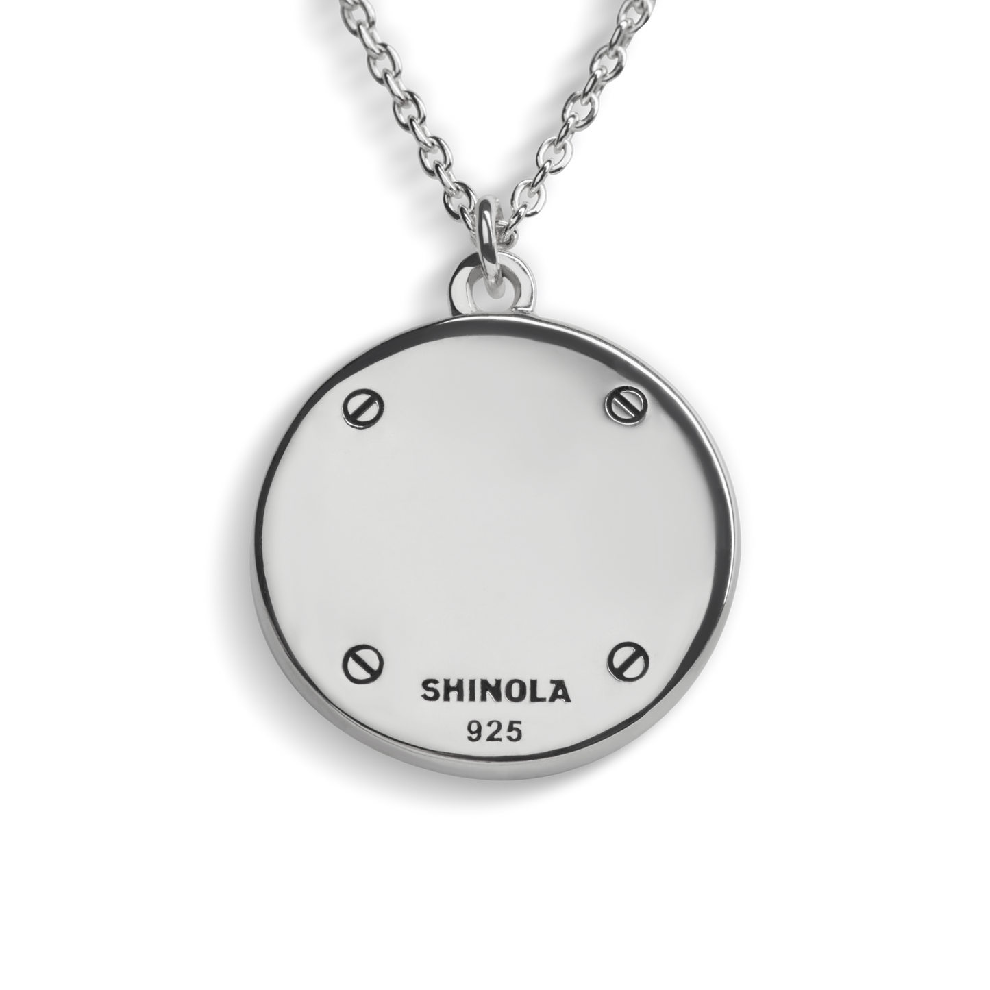 Heirloom Turquoise Charm Bracelet