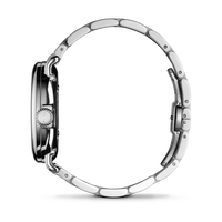 Runwell Watch - Cadet Blue